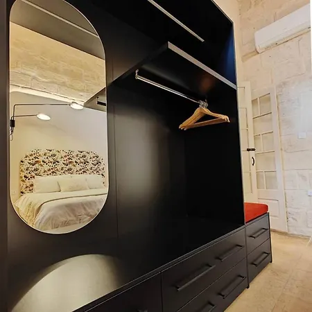 Holiday home Harbour Heights Birgu