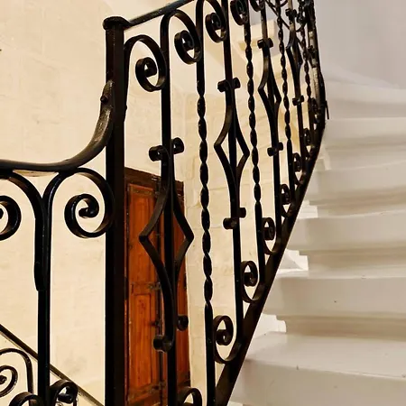 Harbour Heights Holiday home