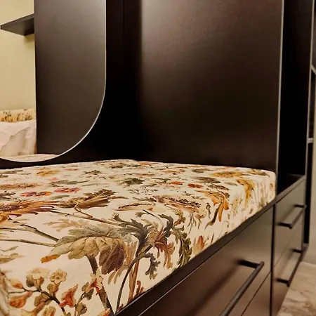 Harbour Heights Holiday home *