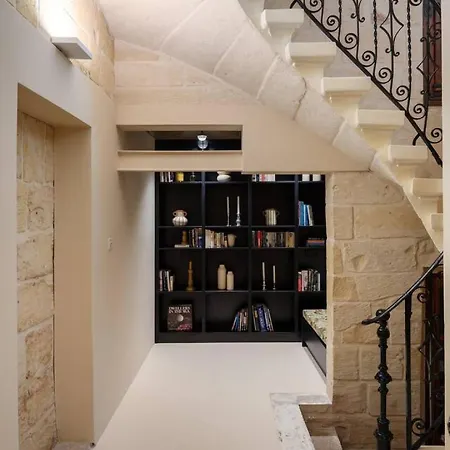 Holiday home Harbour Heights *