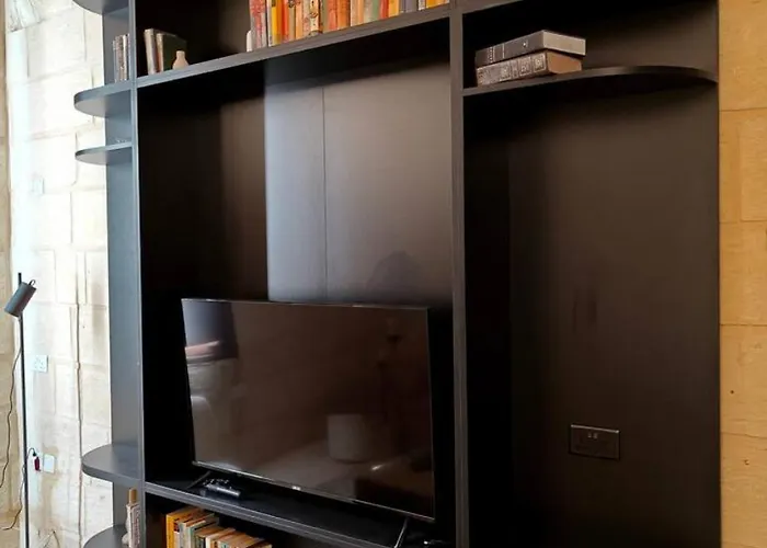 Harbour Heights * Birgu