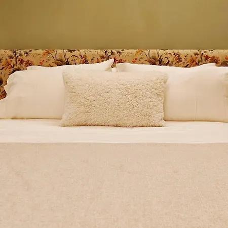 Harbour Heights Nyaraló Birgu