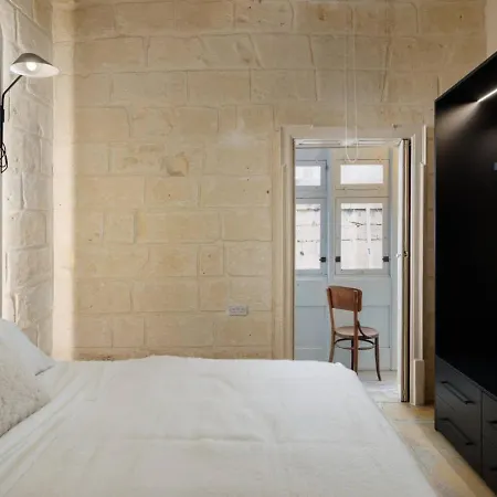 Nyaraló Harbour Heights *